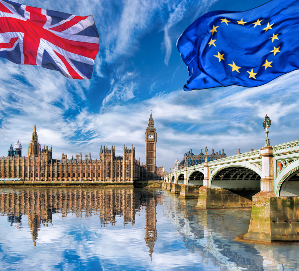 How can agents overcome fees ban and Brexit challenges?